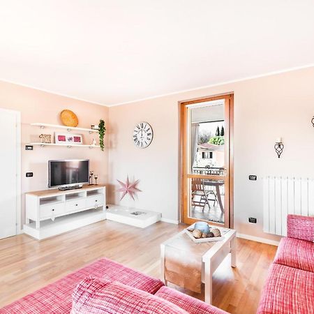 La Piopa 2 20 Apartment By Wonderful Italy Polpenazze del Garda Extérieur photo