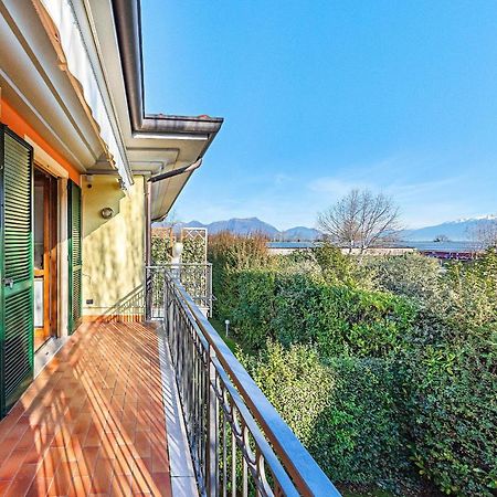 La Piopa 2 20 Apartment By Wonderful Italy Polpenazze del Garda Extérieur photo
